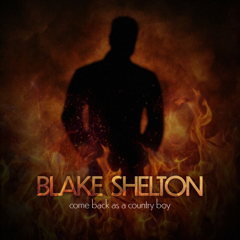 Buy CD!